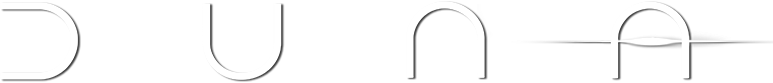Logo de Duna