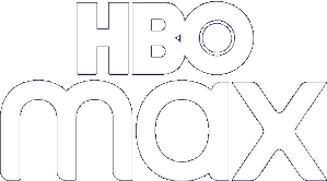 Logo da HBO Max