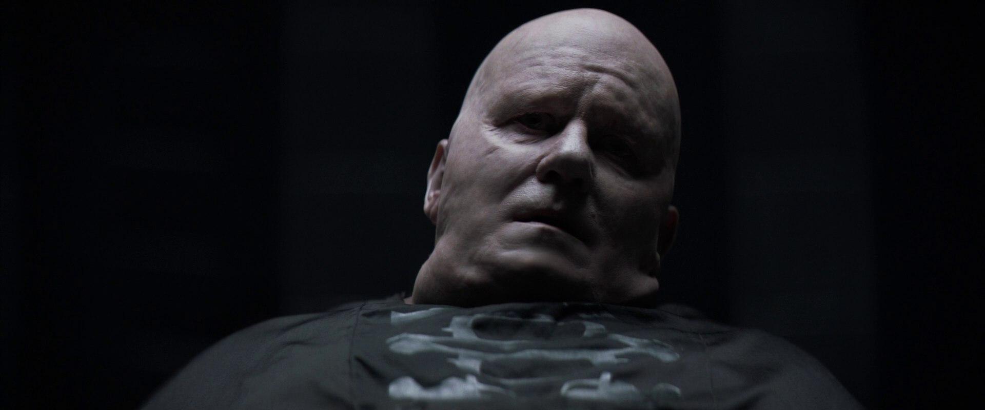Vladimir Harkonnen